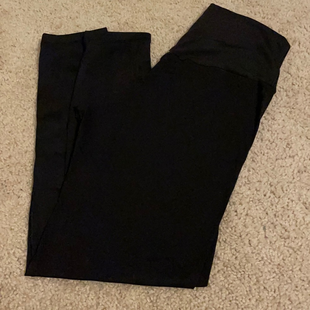 Aerie leggings good condition